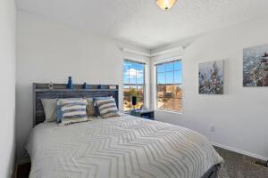 Photo 14 — 4520 Ambrose Alday Loop SE