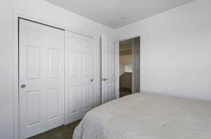Photo 13 — 4520 Ambrose Alday Loop SE