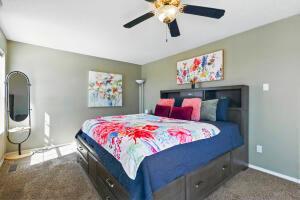 Photo 12 — 4520 Ambrose Alday Loop SE