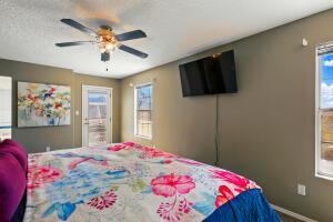 Photo 11 — 4520 Ambrose Alday Loop SE