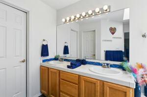 Photo 10 — 4520 Ambrose Alday Loop SE