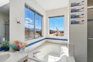 Photo 9 — 4520 Ambrose Alday Loop SE
