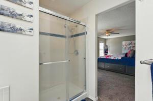 Photo 7 — 4520 Ambrose Alday Loop SE
