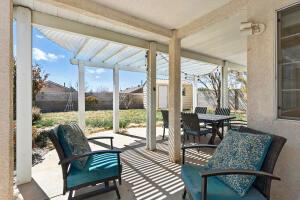 Photo 5 — 4520 Ambrose Alday Loop SE