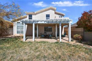 Photo 4 — 4520 Ambrose Alday Loop SE