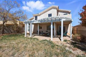 Photo 3 — 4520 Ambrose Alday Loop SE