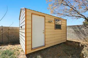 Photo 2 — 4520 Ambrose Alday Loop SE