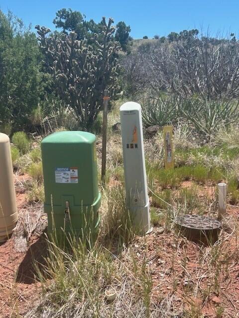 Photo 3 — 250 Moonlight Ridge Road