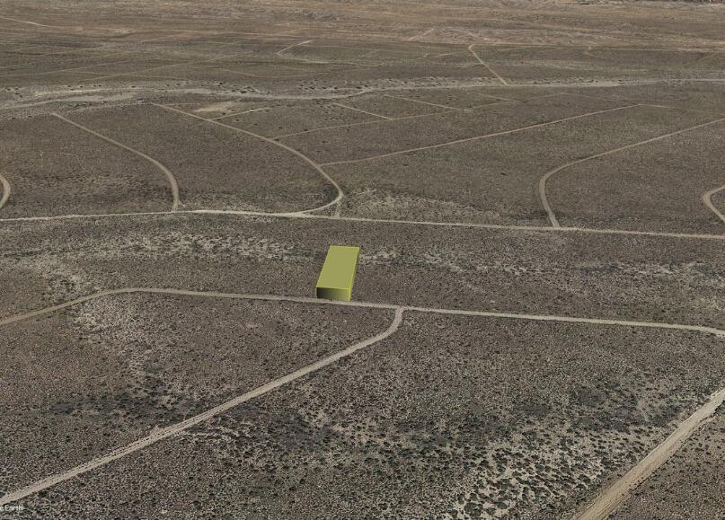 49th (U23 B63 L30) .5 ac. Avenue NW, Rio Rancho, NM 87144