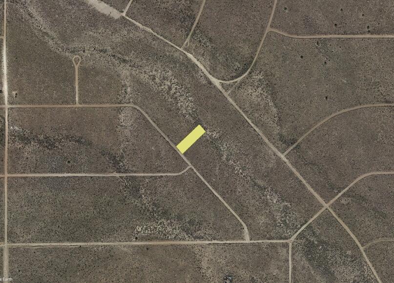 Photo 2 —  49th (U23 B63 L30) .5 ac. Avenue NW