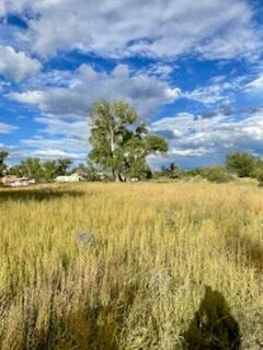 Photo 14 —  Co Rd 120