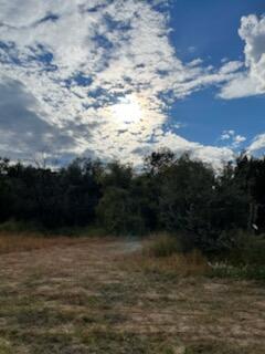 Photo 10 —  Co Rd 120