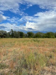 Photo 8 —  Co Rd 120