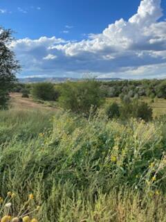 Photo 7 —  Co Rd 120
