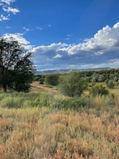 Photo 6 —  Co Rd 120
