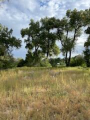 Photo 5 —  Co Rd 120