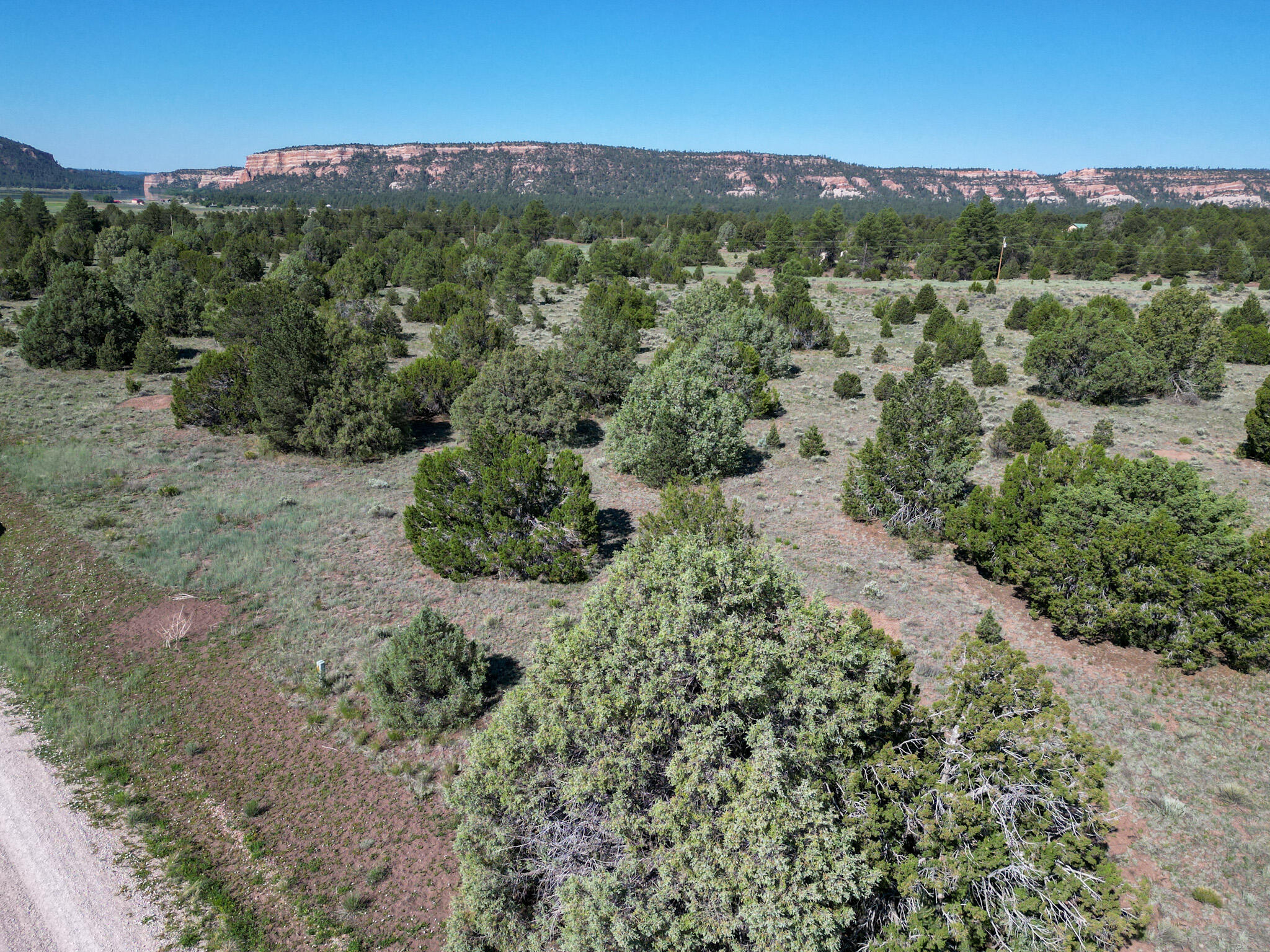 Lot 15 Buttonwood Drive