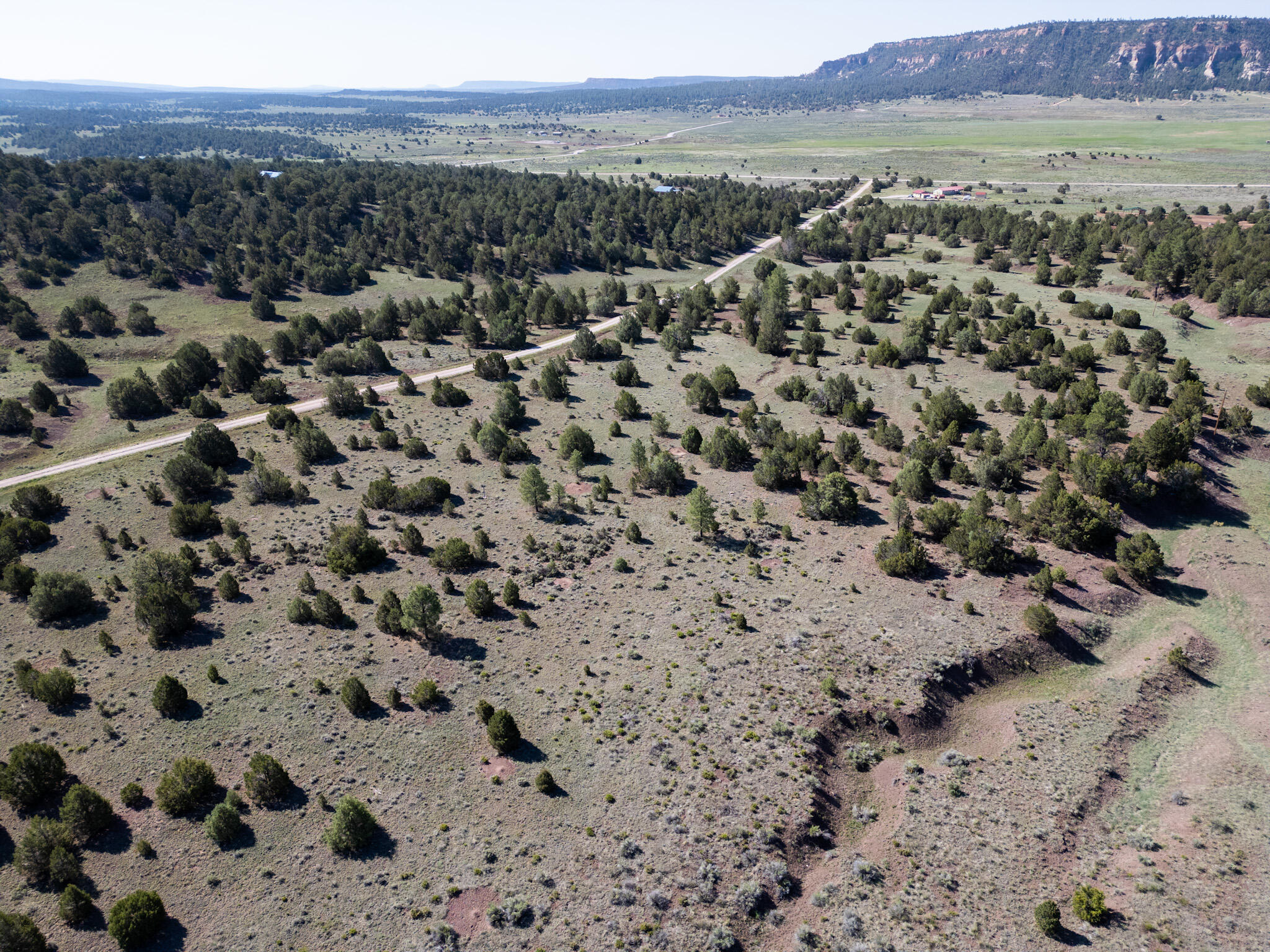 Photo 18 — Lot 15 Buttonwood Drive