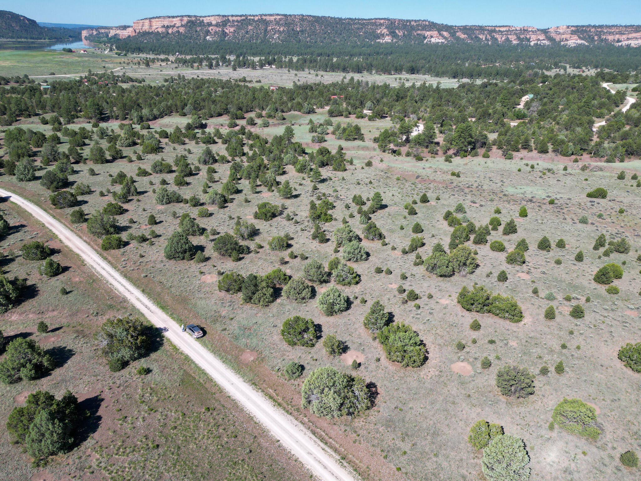 Photo 17 — Lot 15 Buttonwood Drive