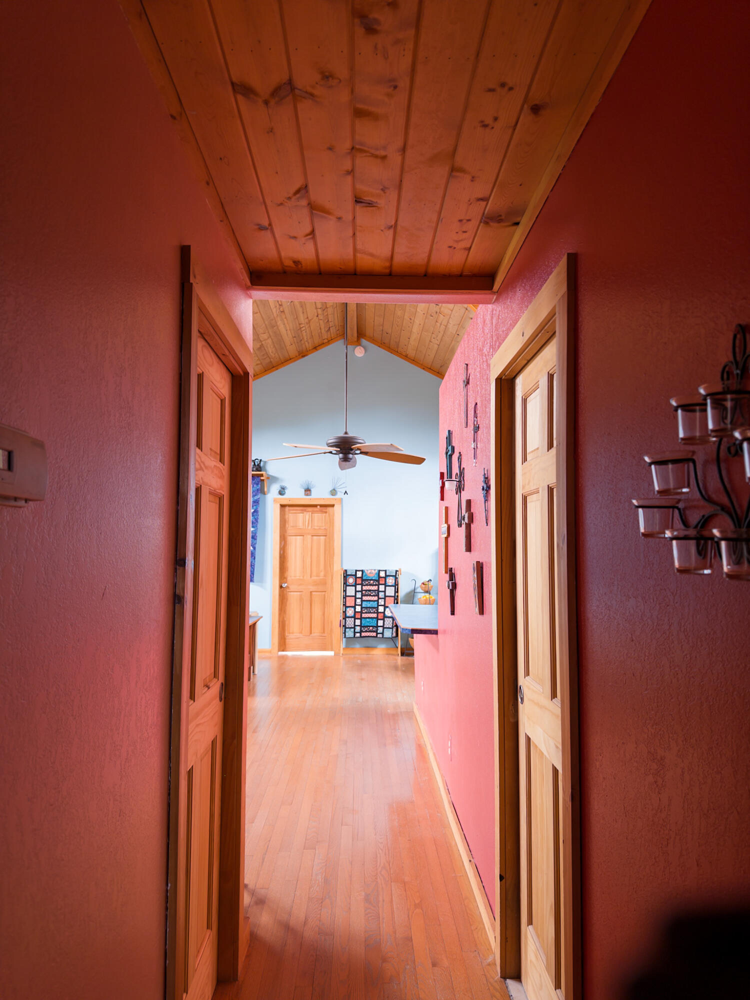 Photo 8 — 23 W Sunflower Drive