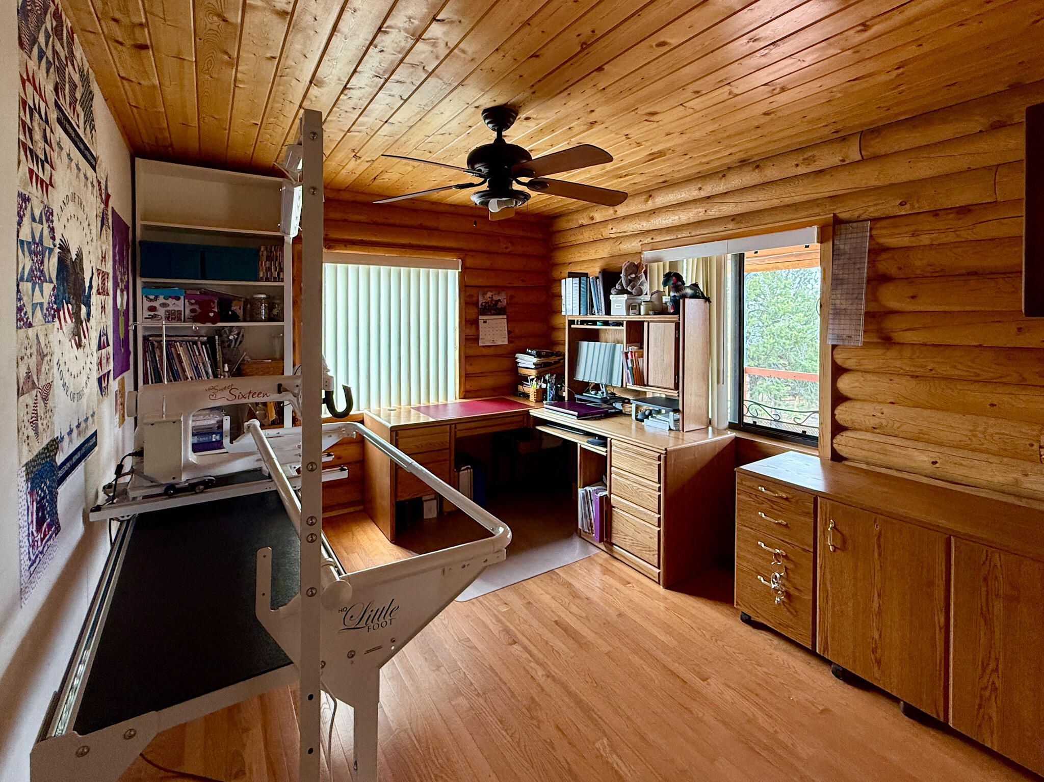 Photo 9 — 23 W Sunflower Drive