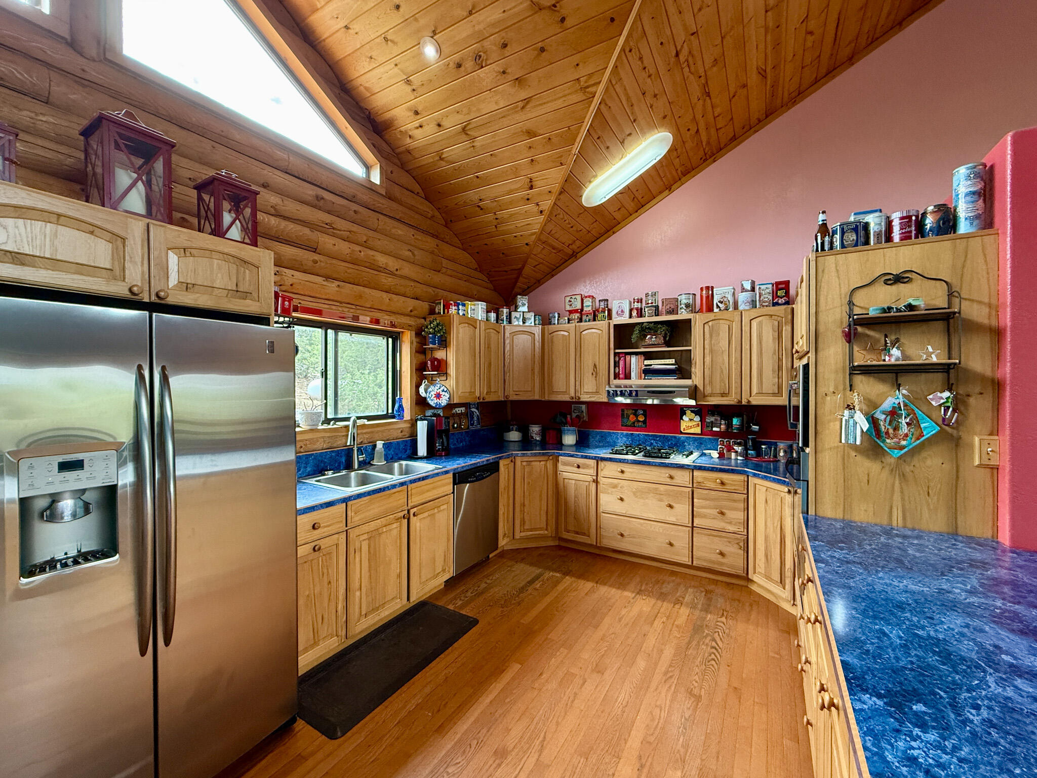 Photo 3 — 23 W Sunflower Drive