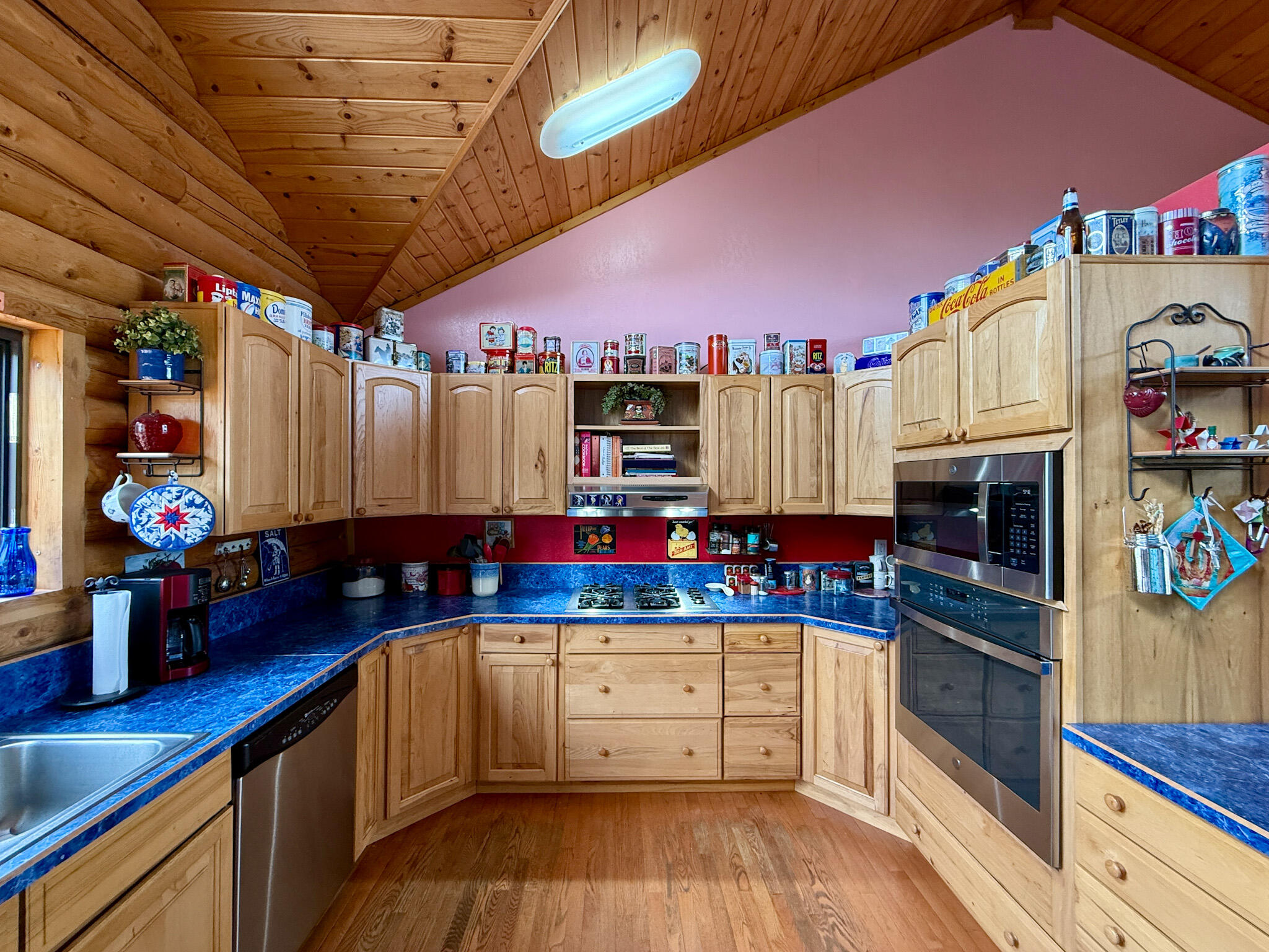 Photo 4 — 23 W Sunflower Drive