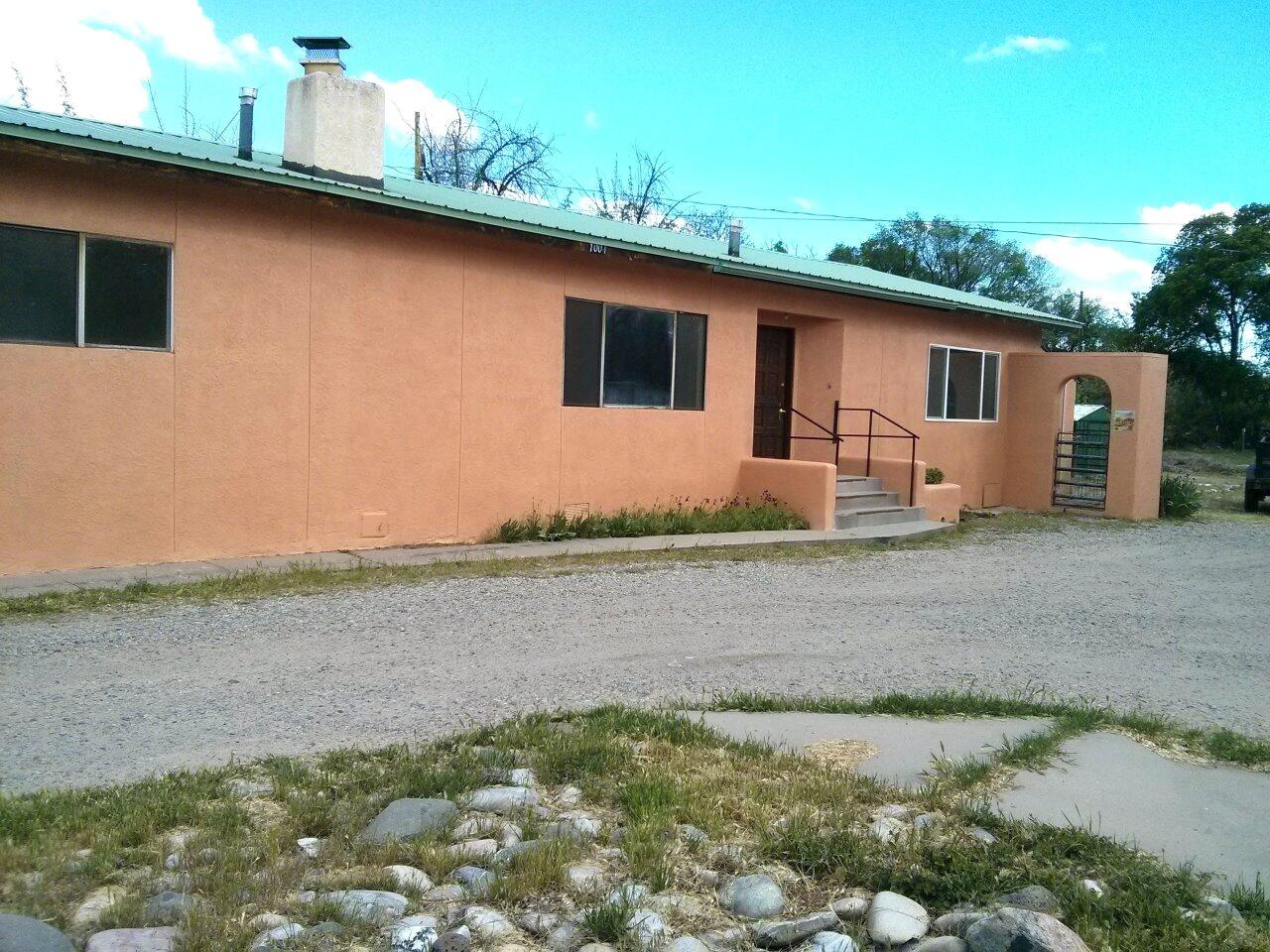 Photo 12 — 1004 State Road 76