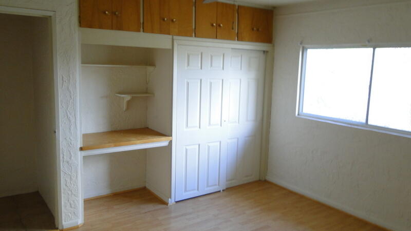 Photo 3 — 1004 State Road 76