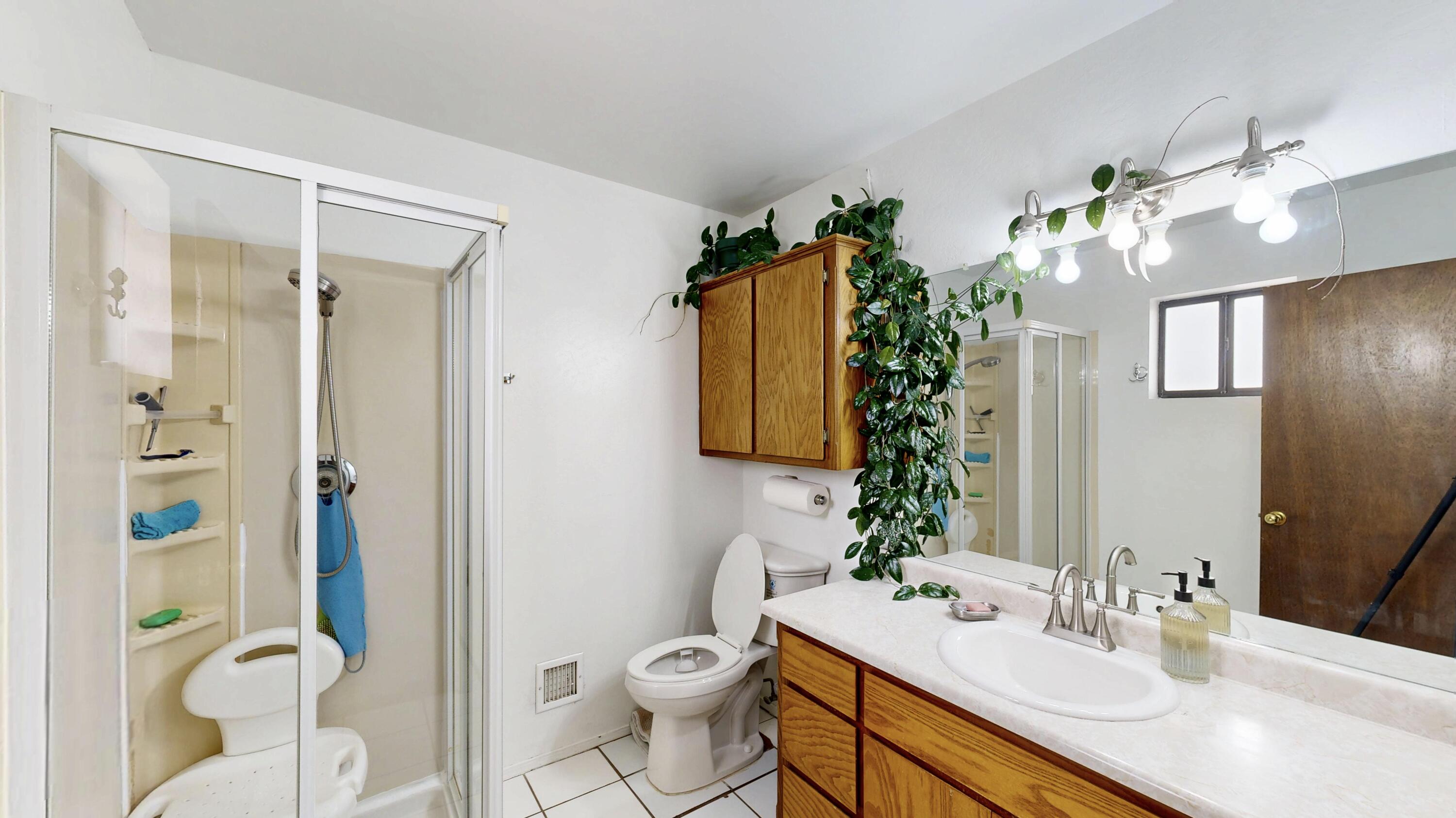 Photo 10 — 2225 4TH Street NW
