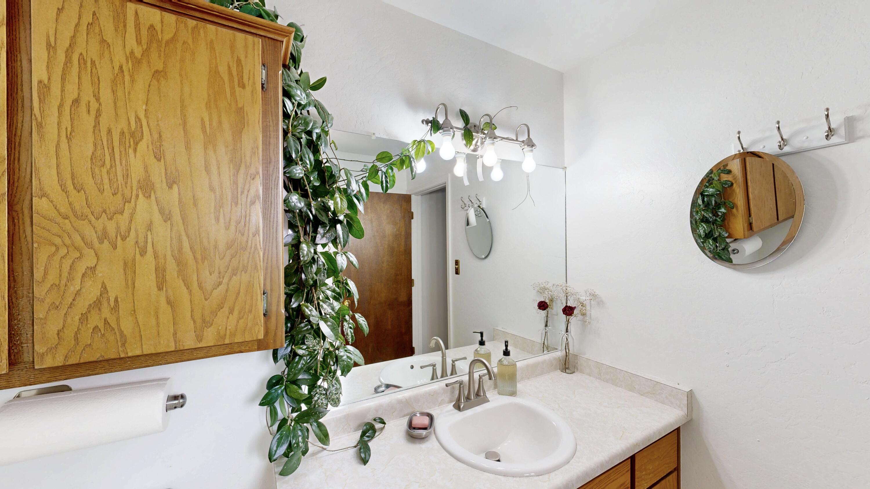 Photo 11 — 2225 4TH Street NW