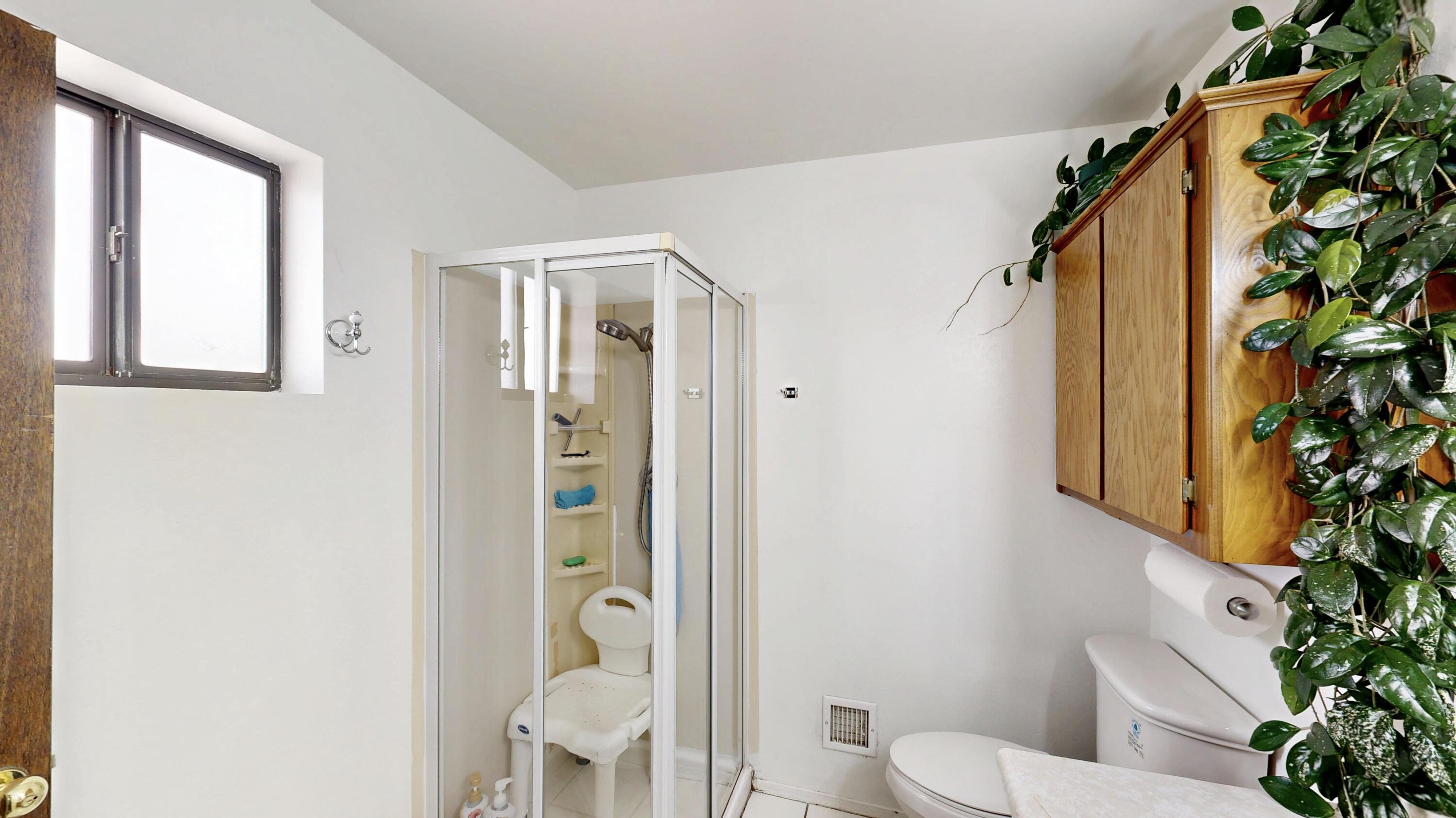 Photo 12 — 2225 4TH Street NW