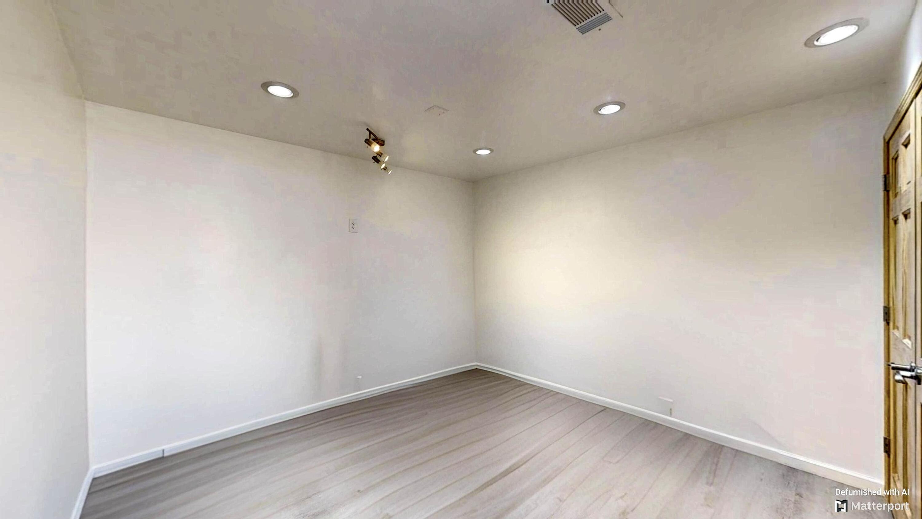Photo 13 — 2225 4TH Street NW