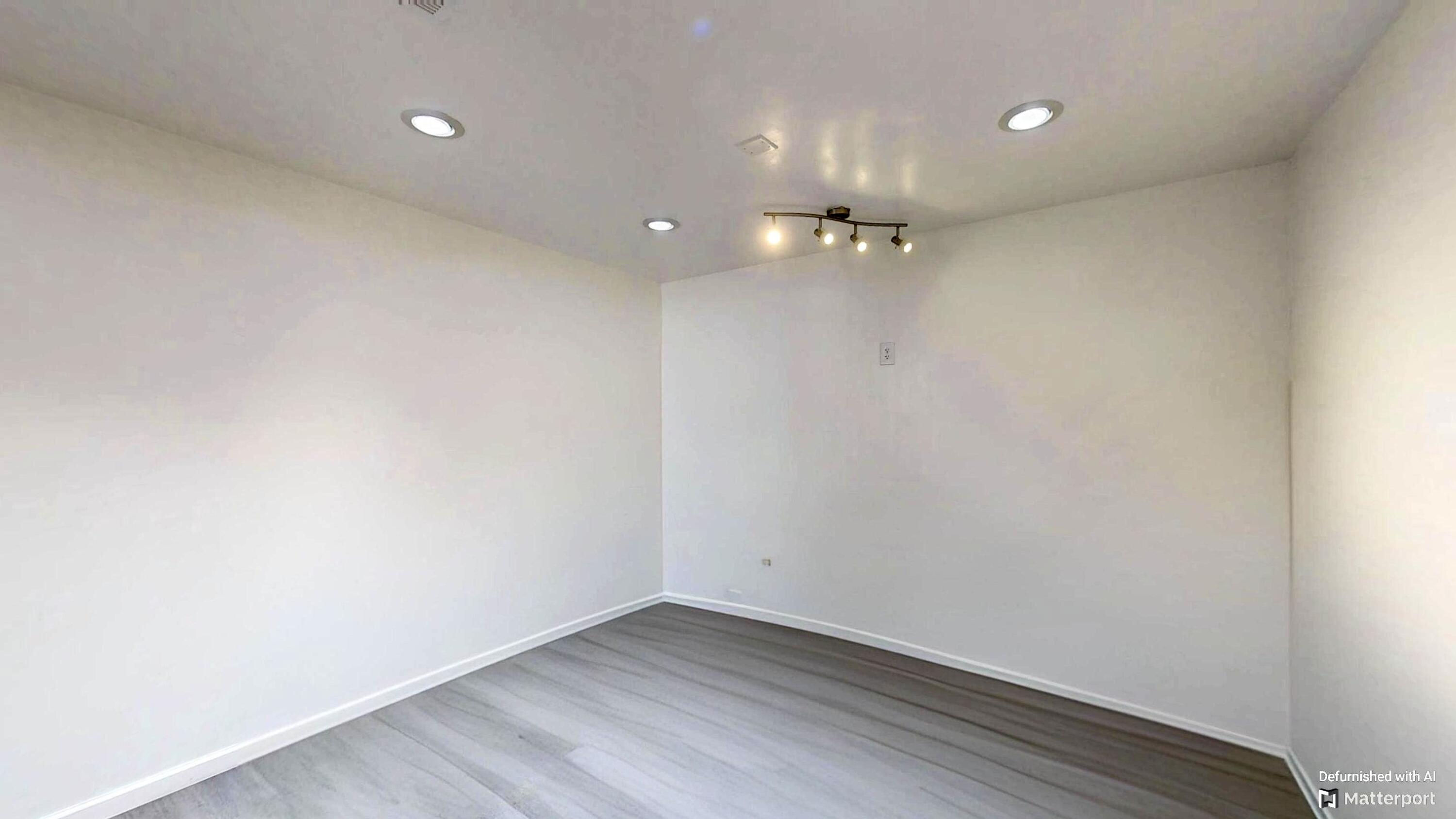 Photo 14 — 2225 4TH Street NW