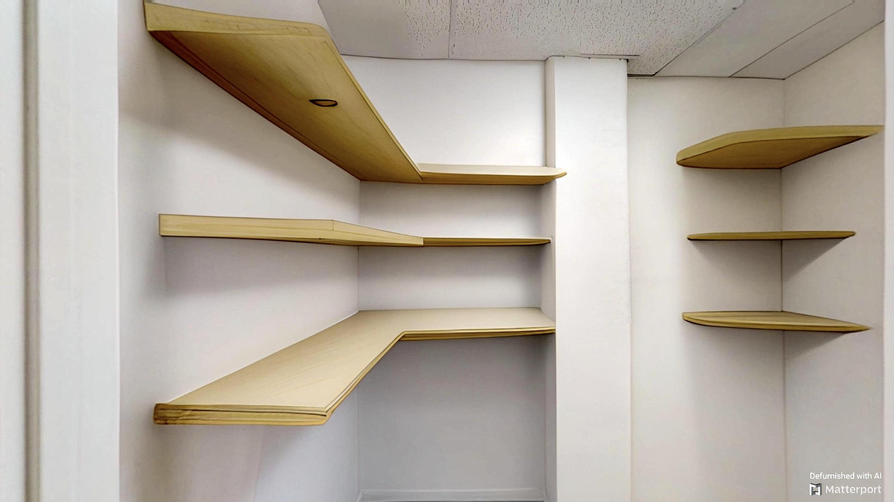Photo 15 — 2225 4TH Street NW