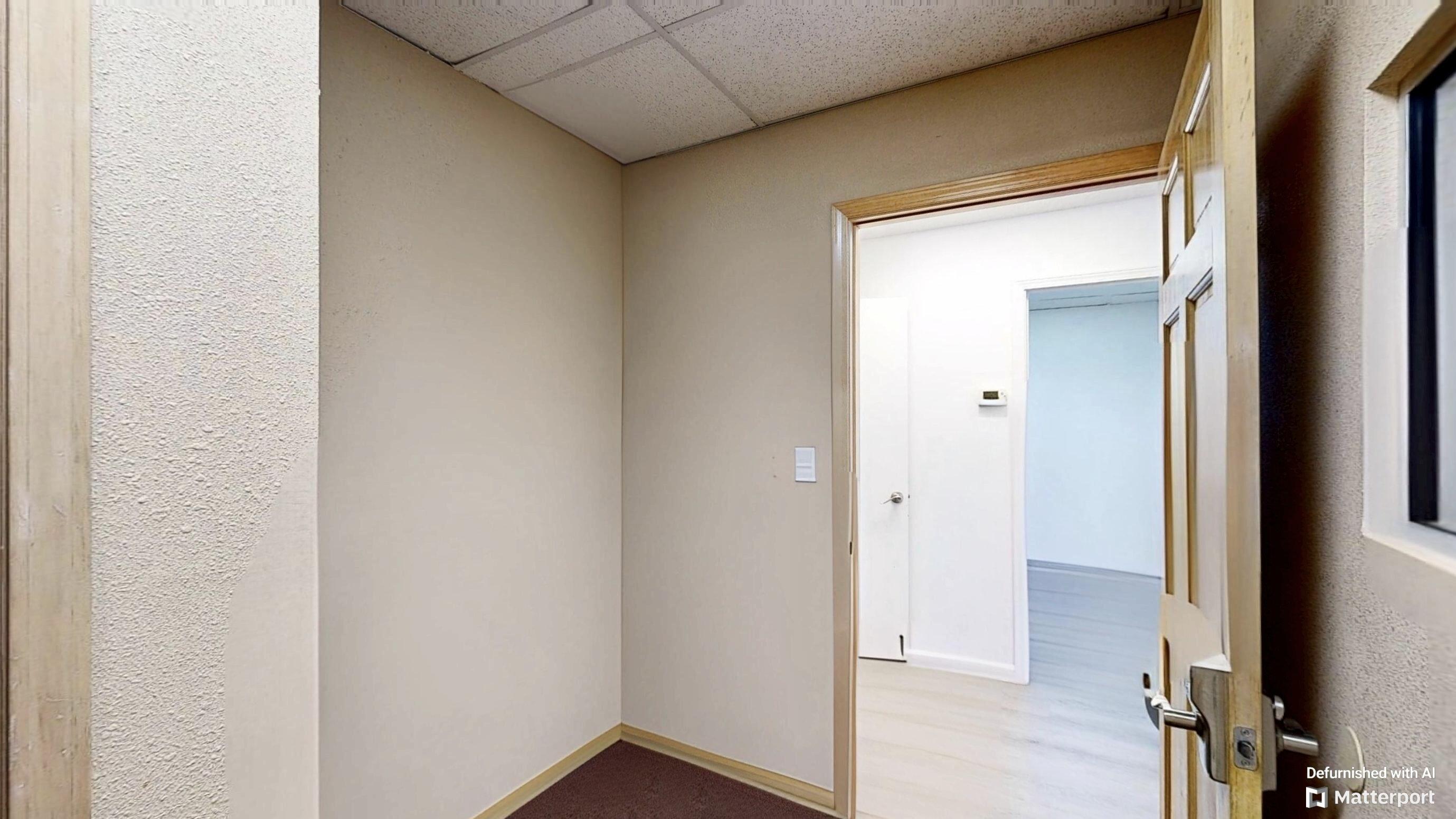 Photo 17 — 2225 4TH Street NW
