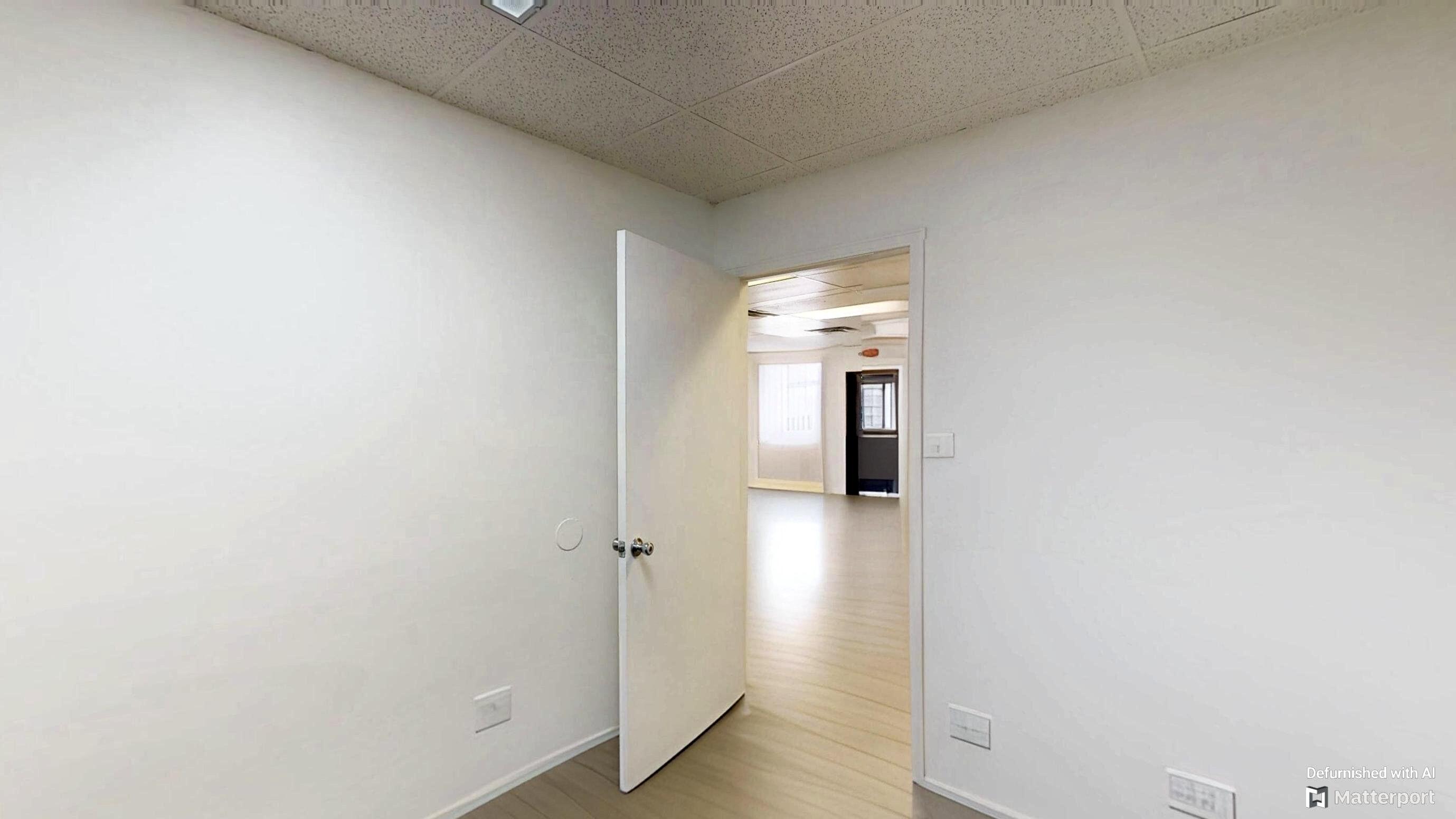 Photo 20 — 2225 4TH Street NW