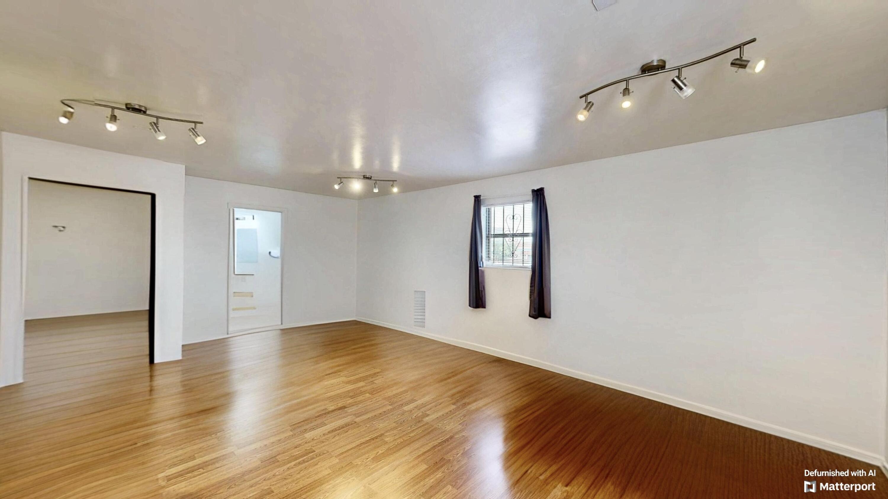 Photo 2 — 2225 4TH Street NW