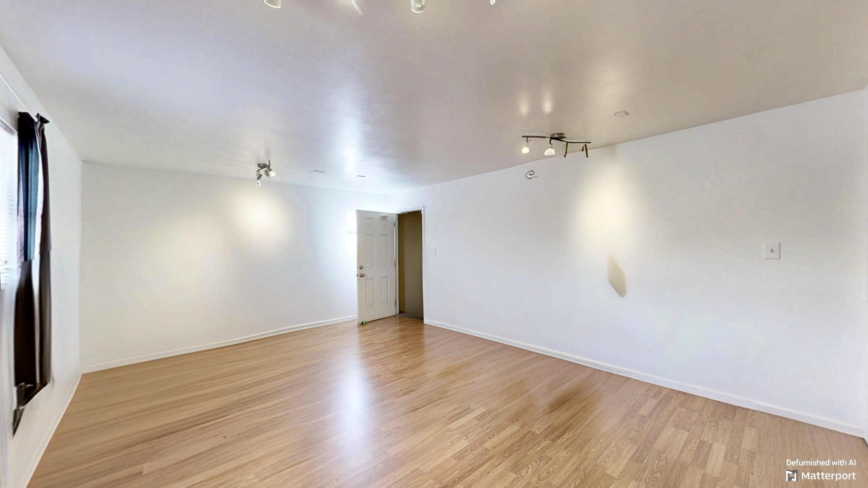 Photo 3 — 2225 4TH Street NW