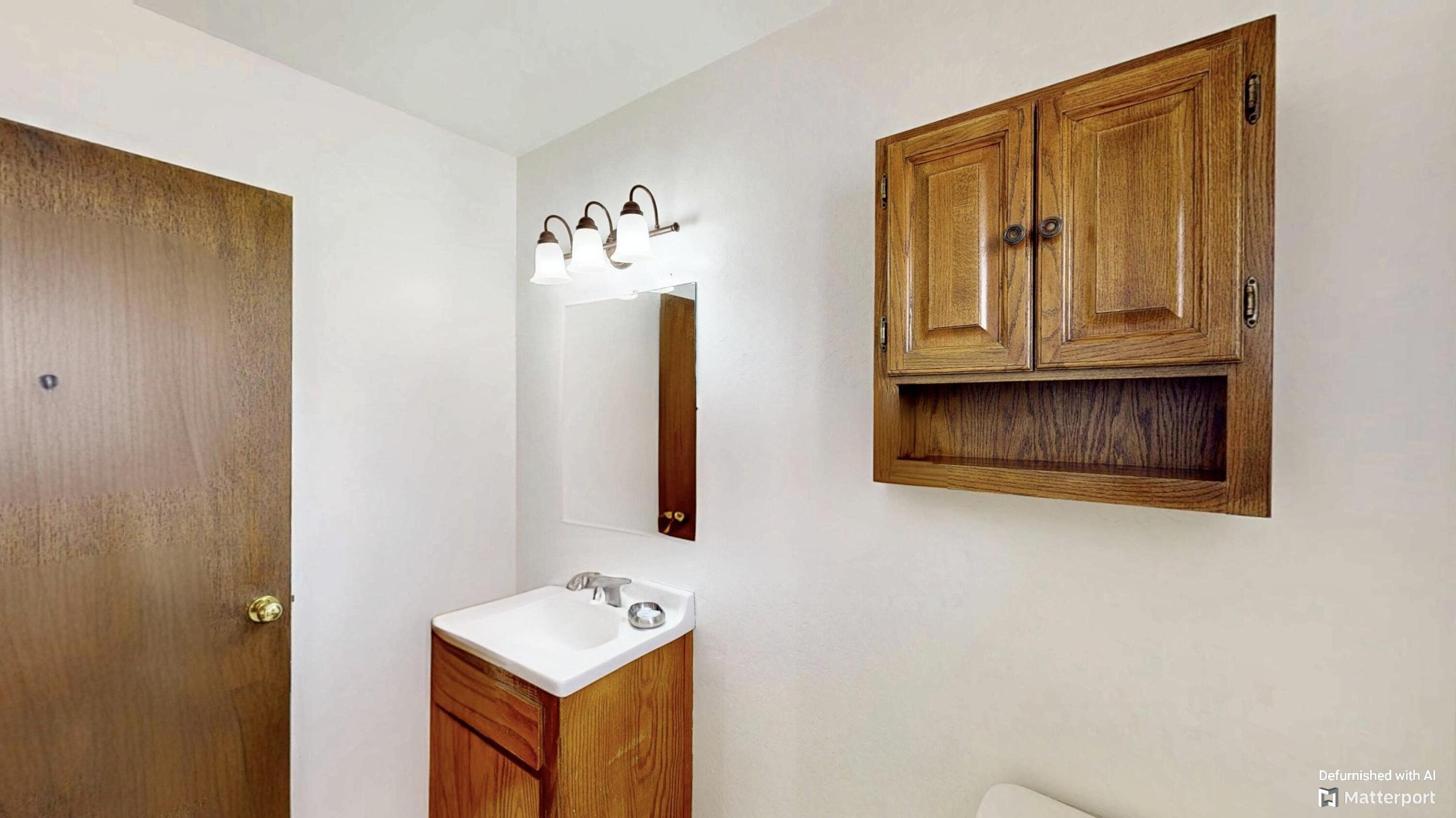 Photo 4 — 2225 4TH Street NW