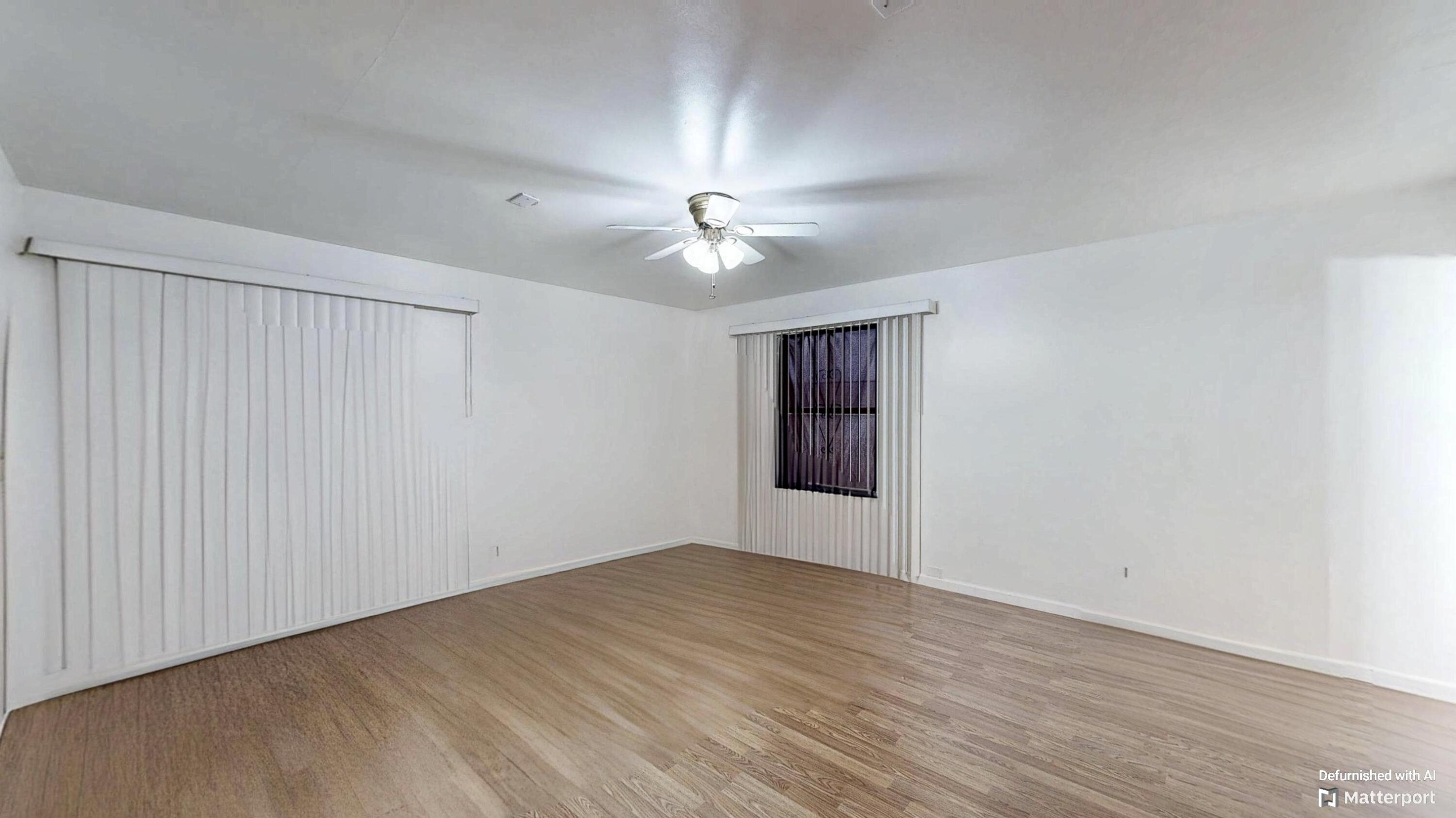 Photo 5 — 2225 4TH Street NW