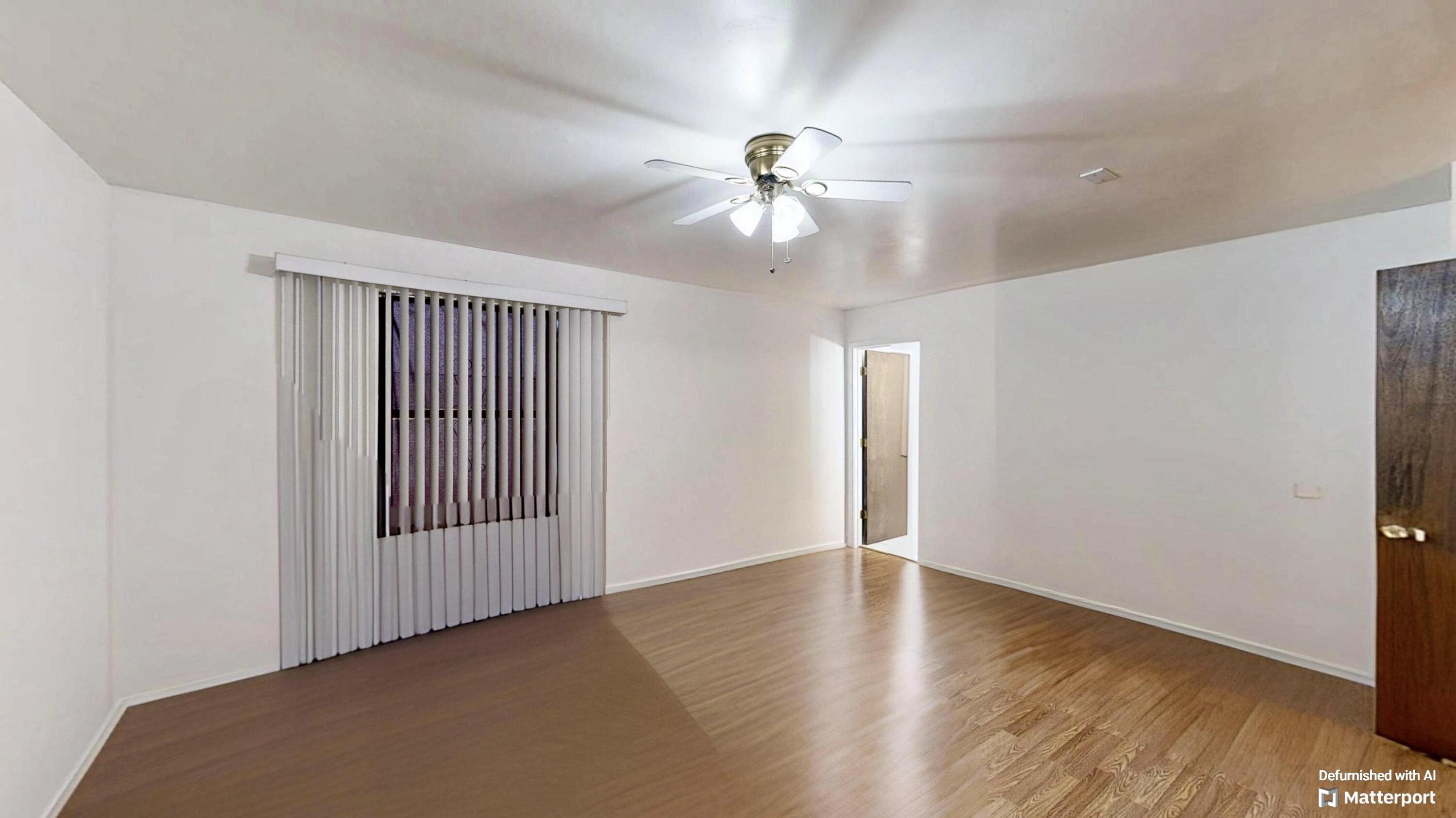 Photo 6 — 2225 4TH Street NW