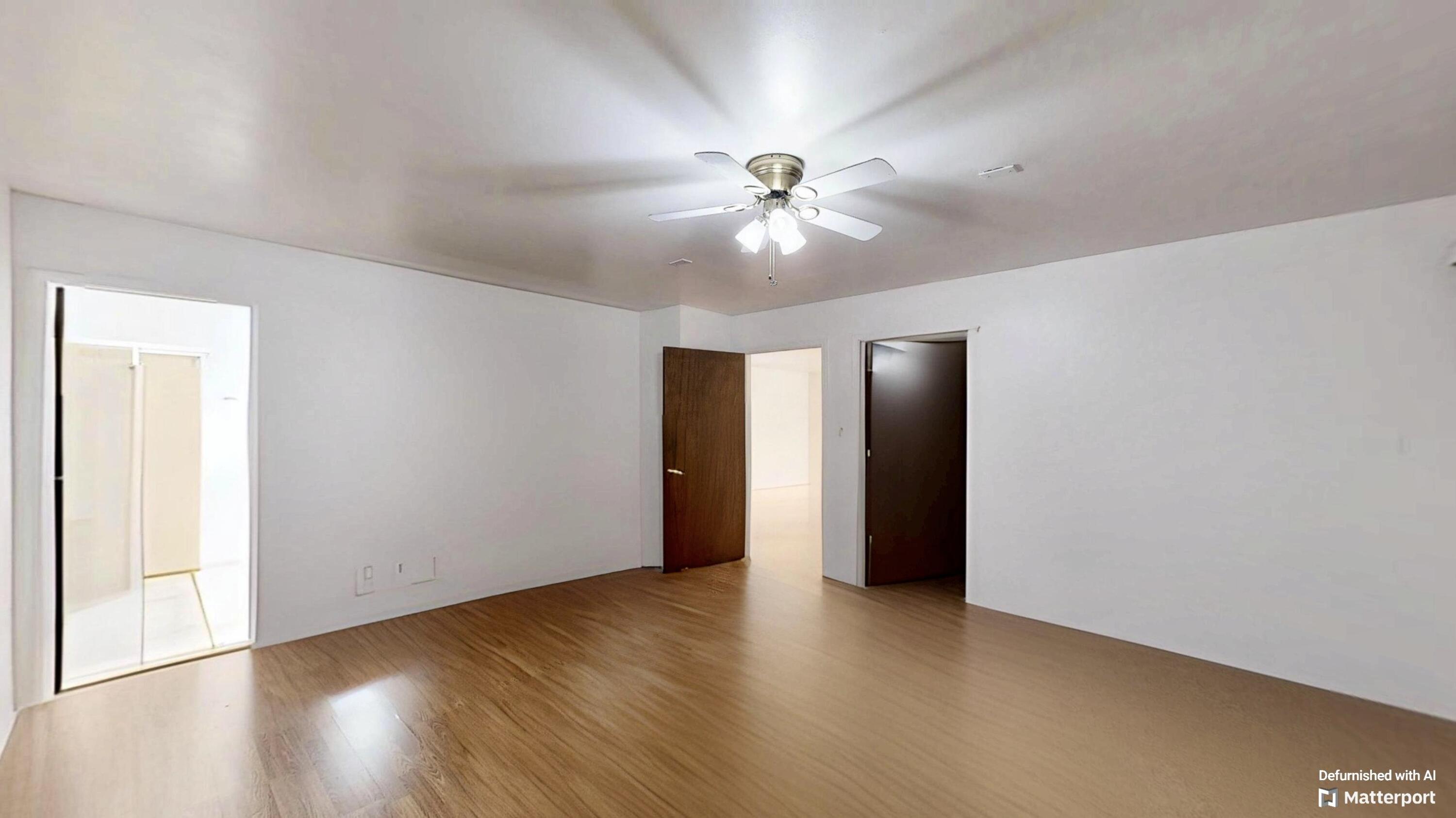 Photo 7 — 2225 4TH Street NW