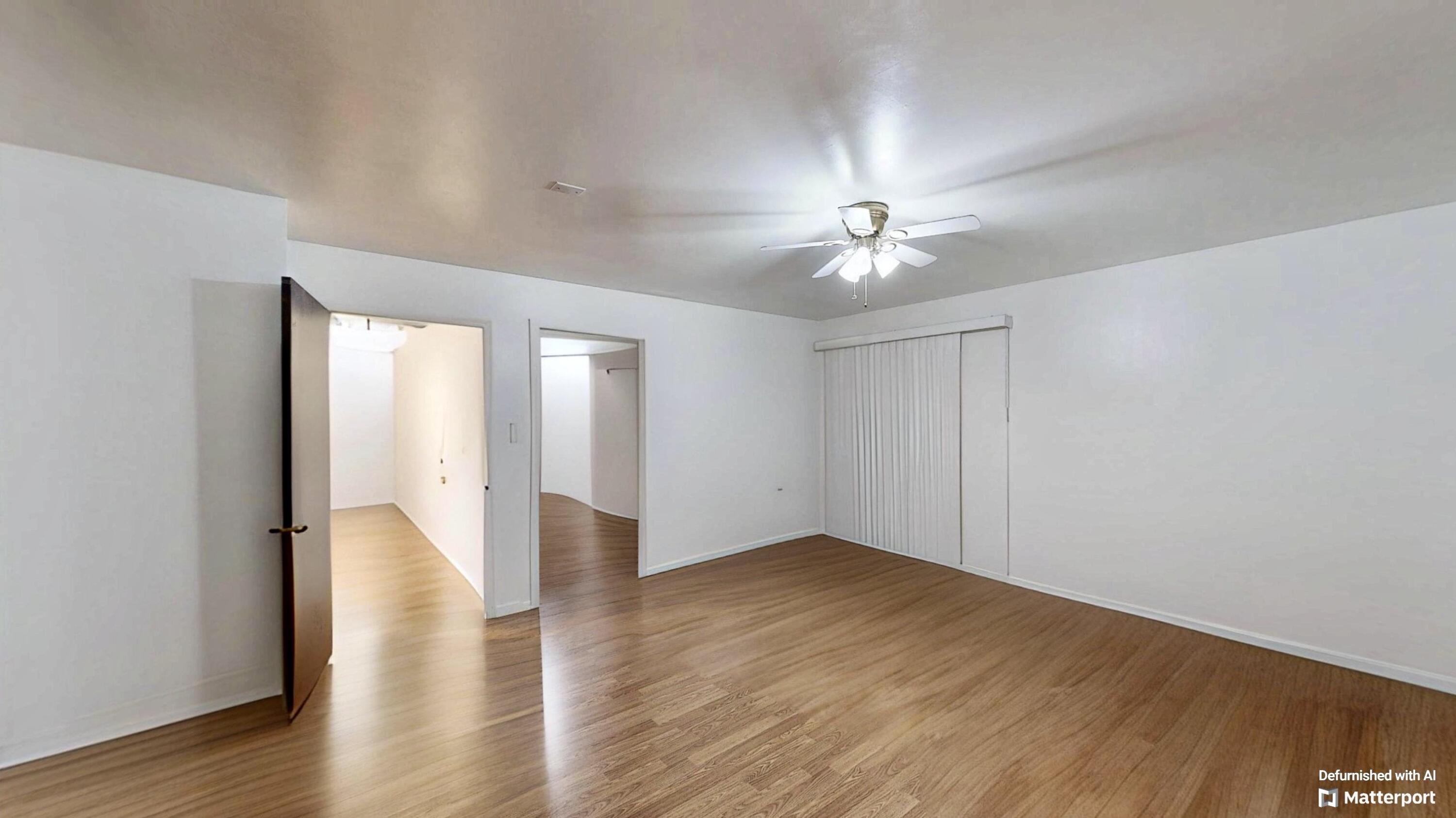 Photo 8 — 2225 4TH Street NW
