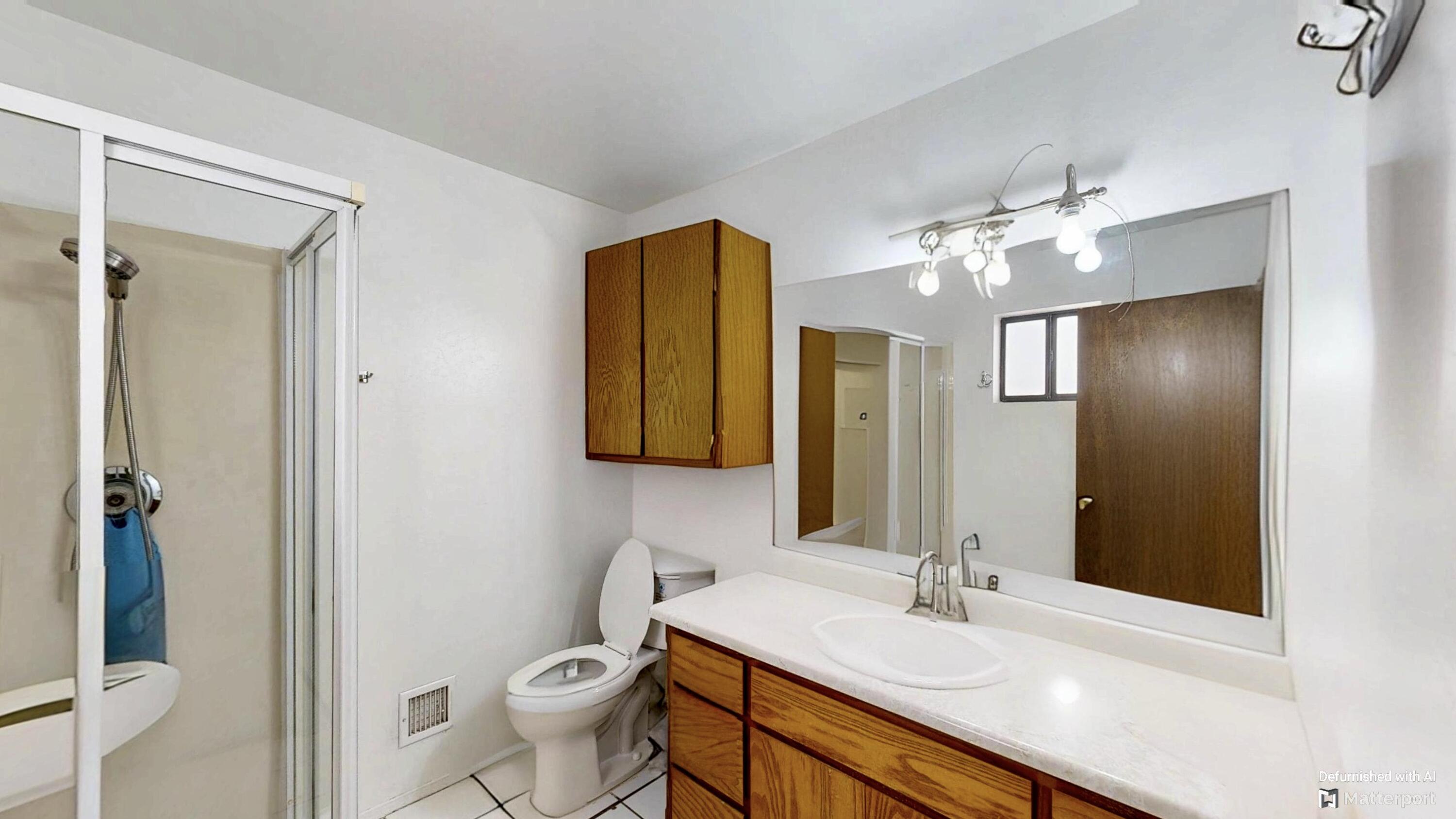 Photo 9 — 2225 4TH Street NW