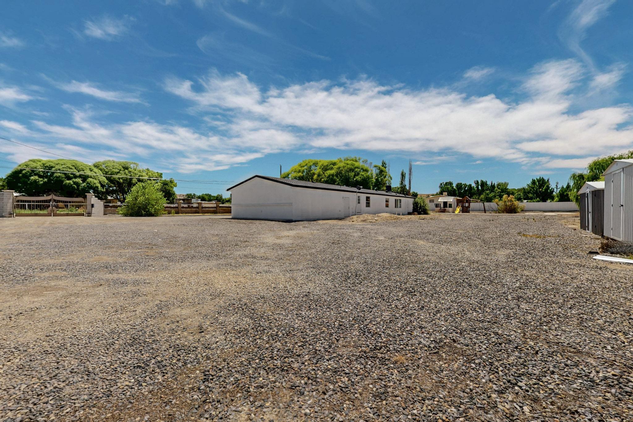 Photo 2 — 41 A ROAD 5192