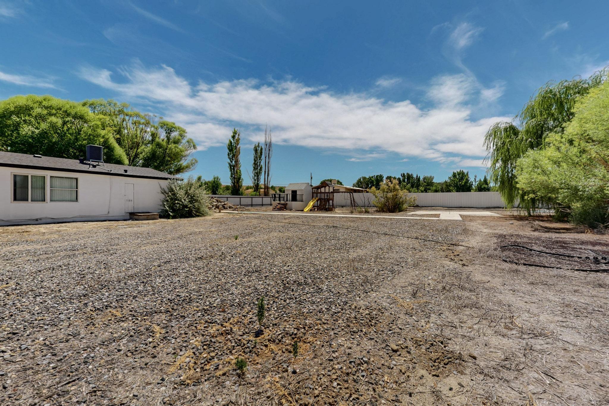 Photo 3 — 41 A ROAD 5192