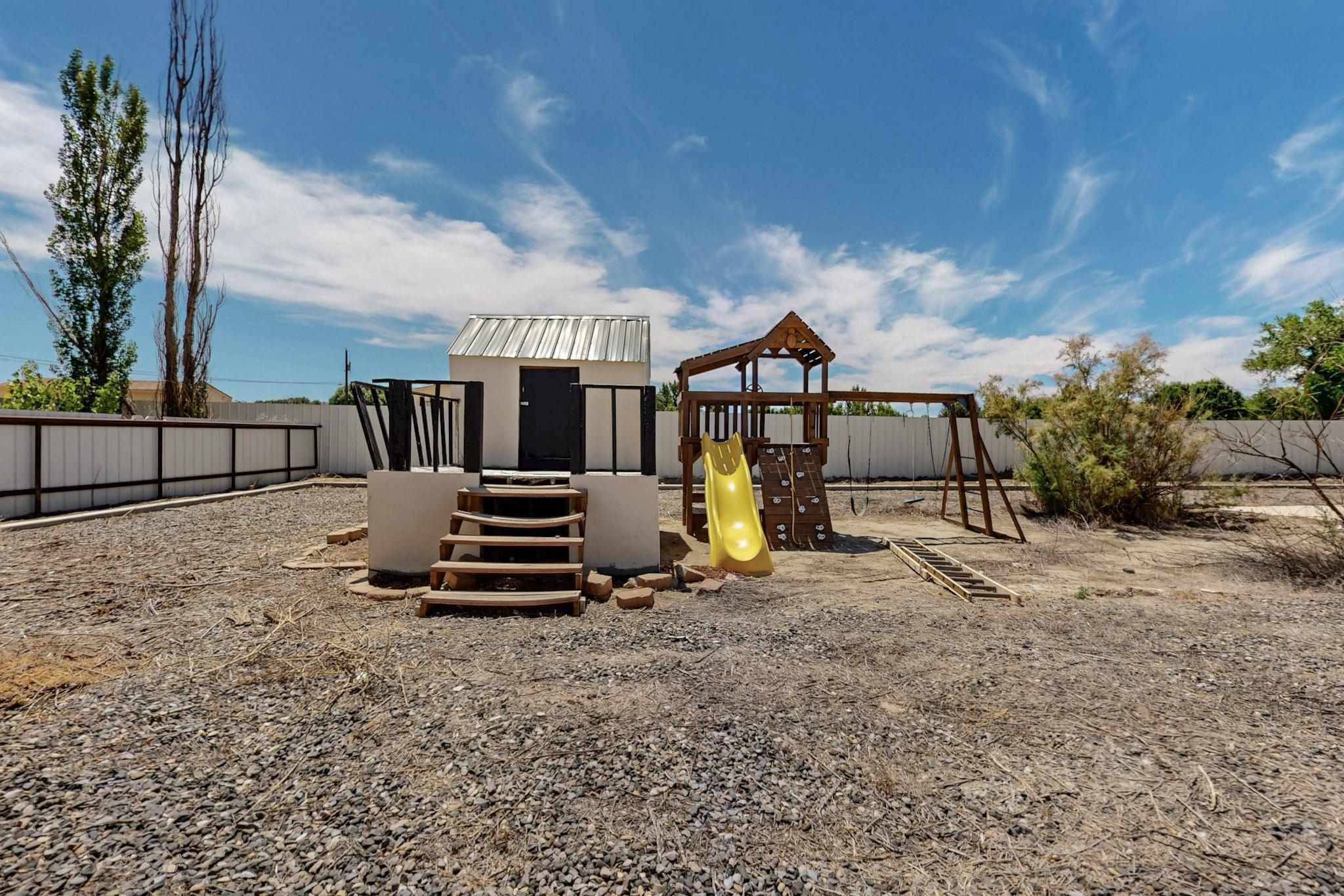 Photo 4 — 41 A ROAD 5192