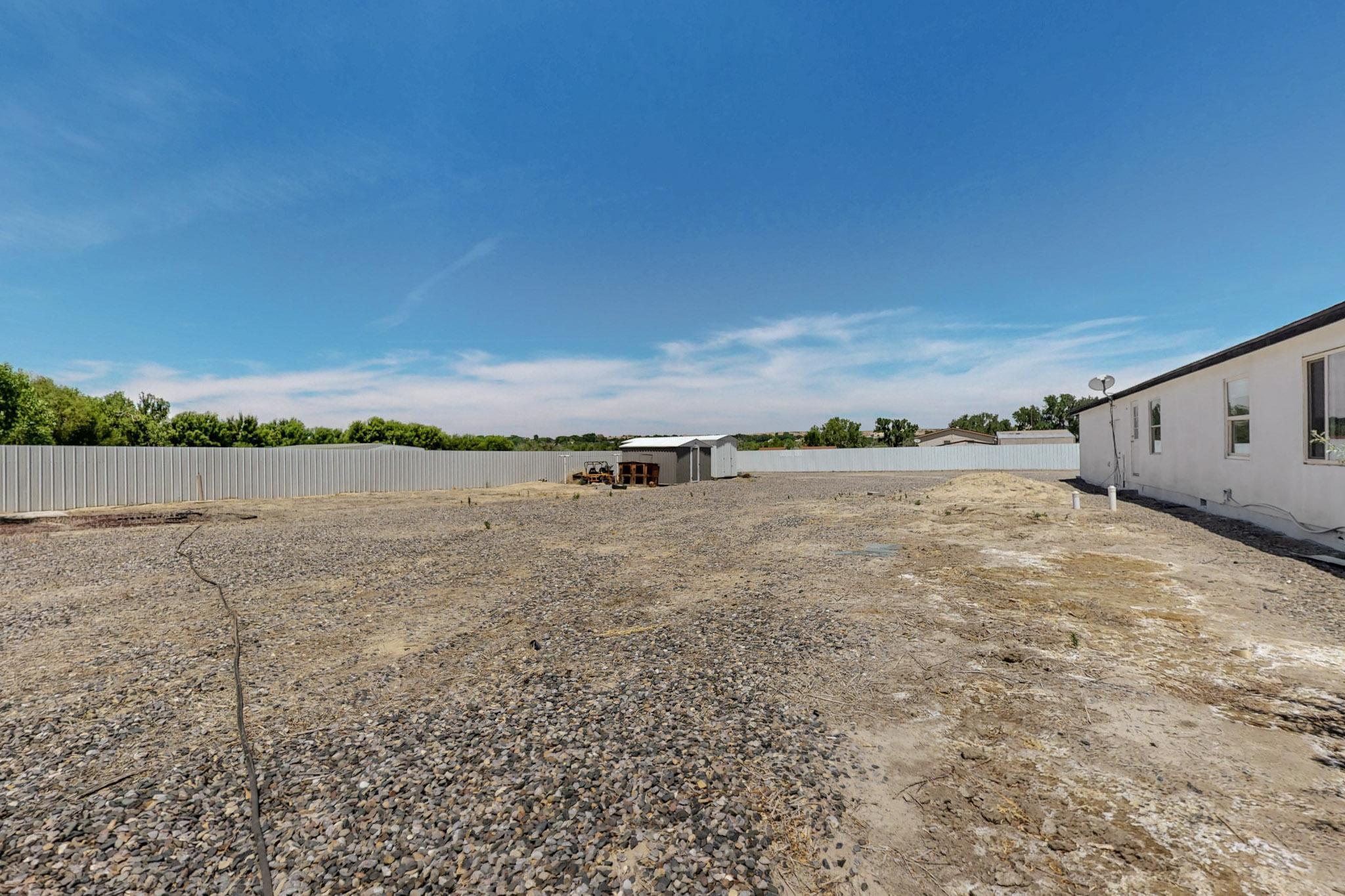 Photo 5 — 41 A ROAD 5192