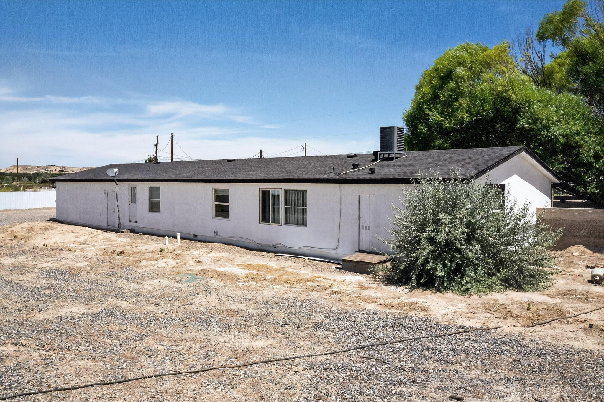 Photo 14 — 41 A ROAD 5192